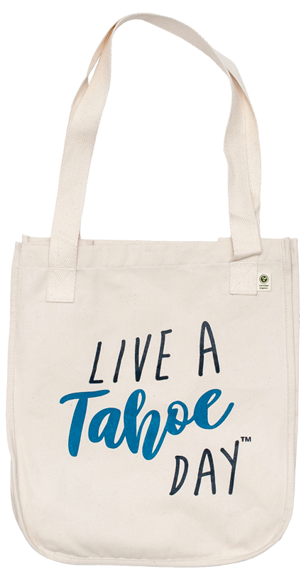 live-another-tahoe-day-hand-bag