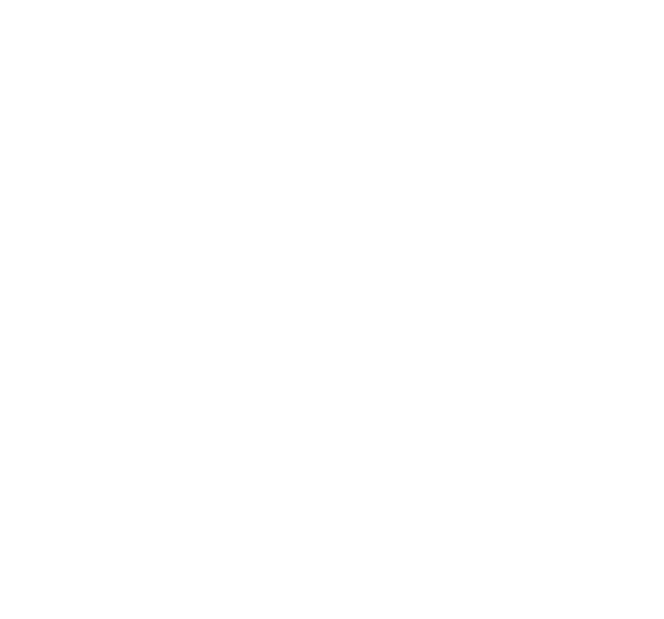 Live a Tahoe Day logo
